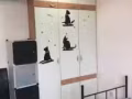 三巴旺房间出租
