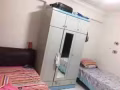 近油池地铁招1工作女生同住(350元/ppl)包水电