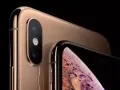 iphone Xs max 64gb 256gb 512gb 比专卖店便宜400