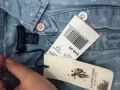 全新美国正版polo全棉衬衫