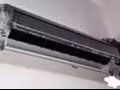 正规注册公司，开正规发票，冷气清洗，药水清洗，维修安装，加制冷剂，修漏水等、、、