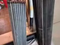 正规注册公司，开正规发票，冷气清洗，药水清洗，维修安装，加制冷剂，修漏水等、、、