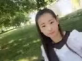 力仕邦精油噴劑輕鬆達到一個小時根治陽痿早泄
