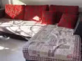 沙发 