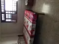 友诺士普通房间出租，走路两分钟地铁站90308456