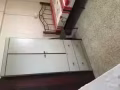 友诺士普通房间出租，走路两分钟地铁站90308456
