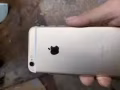 苹果6s出售