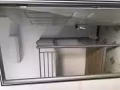 花拉公园女床位和单间
