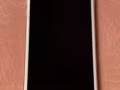 出售苹果7 Plus 128GB 金色