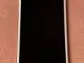 出售苹果7 Plus 128GB 金色