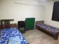 文礼普通房出租