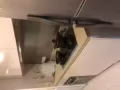 兀里地鐵站旁公寓出租