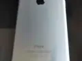 苹果6pius  内存128    9成新 价格便宜300