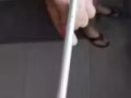苹果6pius  内存128    9成新 价格便宜300