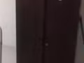 搬家賣兩個漂亮衣櫃 