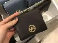 正品包包代购