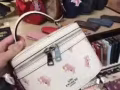 正品包包代購
