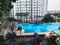 海军部公寓普通房