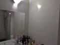 出租女搭房