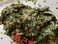 口口福 纯手工山东水饺