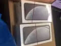 低价出售Iphone XR