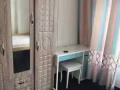 盛港，高层，普通房，可煮，人少，交通方便