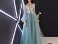 禮服出售