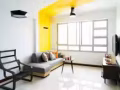 2+1 宏茂桥大牌591A Ang Mo Kio Street 51