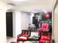 ?西海岸近NUS精装修优质单间出租，设备齐全独立卫浴