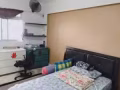 ?西海岸近NUS精装修优质单间出租，设备齐全独立卫浴
