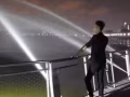 有誰收徒弟的嘛，本人特別喜歡電子琴?，希望能遇到恩師教我學電子琴。