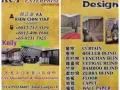 KCY DESIGN&ENTERPRISE