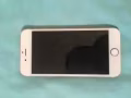 iPhone6s