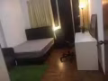 马里士他超大普通房，近大巴窑诺维纳地铁站