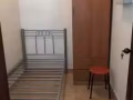 近yewtee地铁站普通房出租