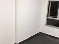 刷漆墙面找平，贴瓷砖/抹灰/美缝/窗帘/晾衣架/装灯换开关，隔间，洗脸盆马桶