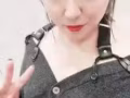 会电焊的大哥在哪里啊 !氩弧焊，手把焊，二保焊月薪都上万微信1259905999
