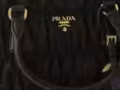 Prada二手包低价出售