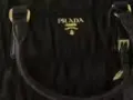 Prada二手包低价出售