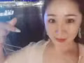 和我的盛世美颜比起来！我更自信是我对新加坡劳务的专业，我是nannan注定不平凡
