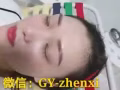 快来找我变美呀小仙女们✨ 雾眉友情价$100
