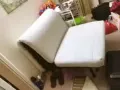 可折叠沙发床便宜甩卖