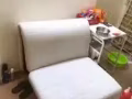 可摺疊沙發床便宜甩賣
