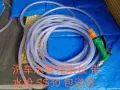 洗车水管出售