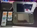 3ds