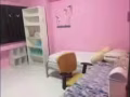 裕廊东Toh Guan Rd, Blk 278