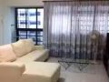 3+1 裕廊东大牌278 Toh Guan Road