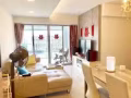 3+1 四美大牌167A Simei Lane (Parc Lumiere)