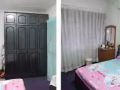 后港近地铁站普通房出租，单人/情侣皆可，@@@欢迎咨询看房