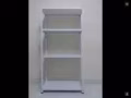 搬家家具紧急处理